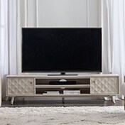TV Units